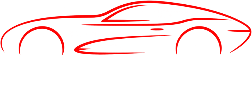 First Class Cars Logo